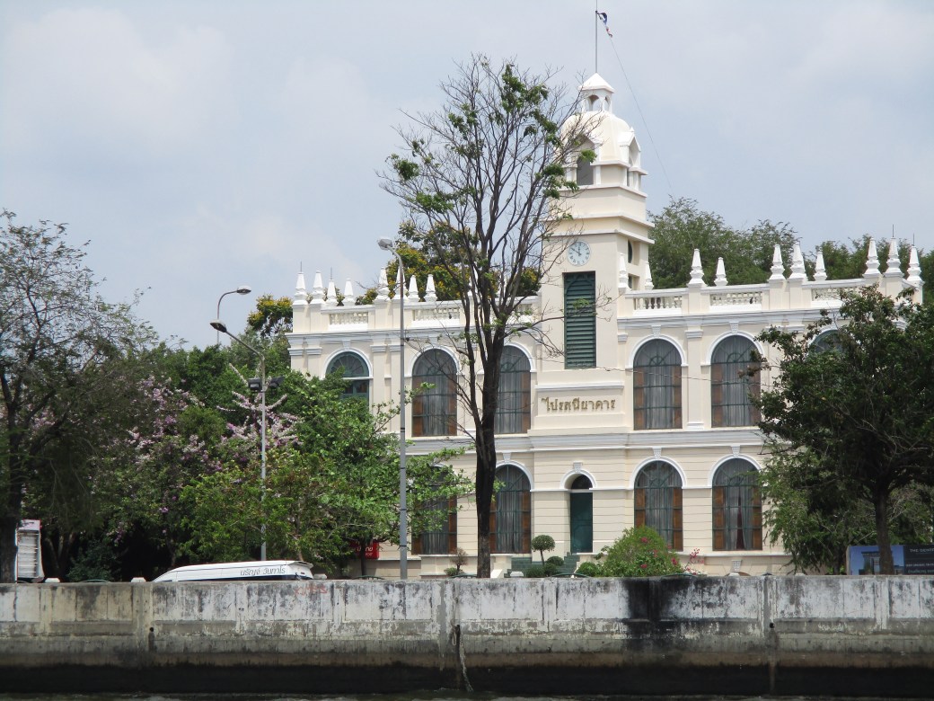 Grand Palace Bangkok.JPG