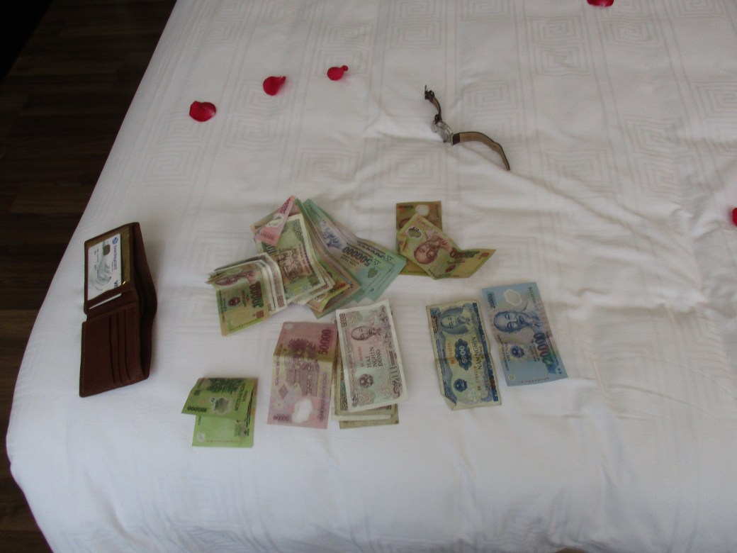 Hanoi millionaire.JPG