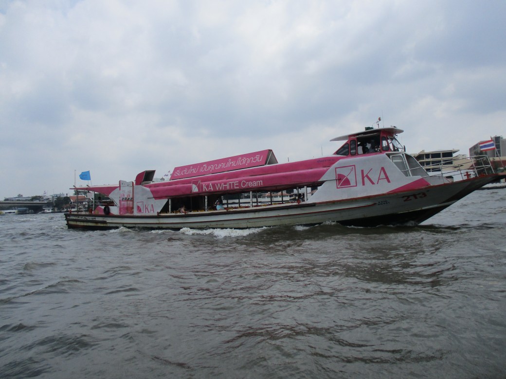 River Bus Bangkok.JPG