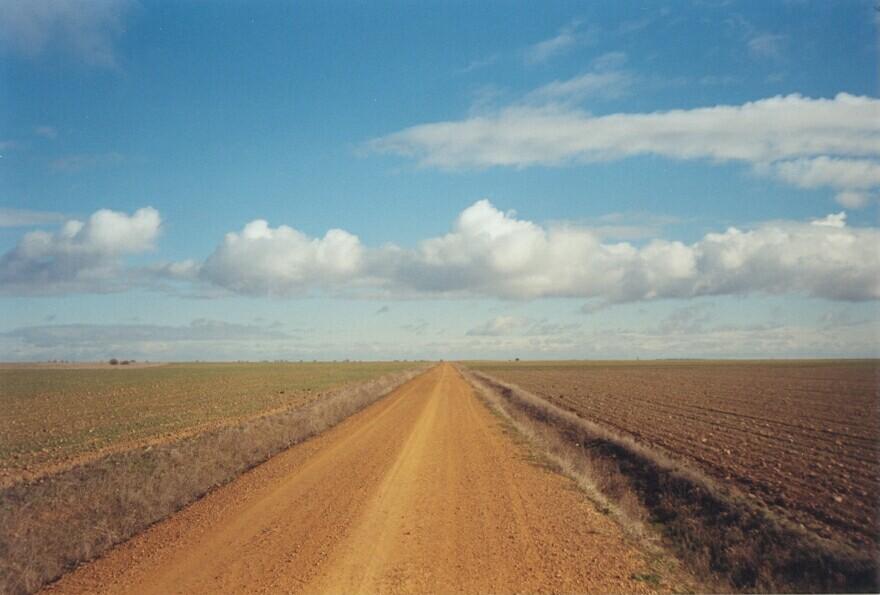 Calzadilla_de_la_Cueza