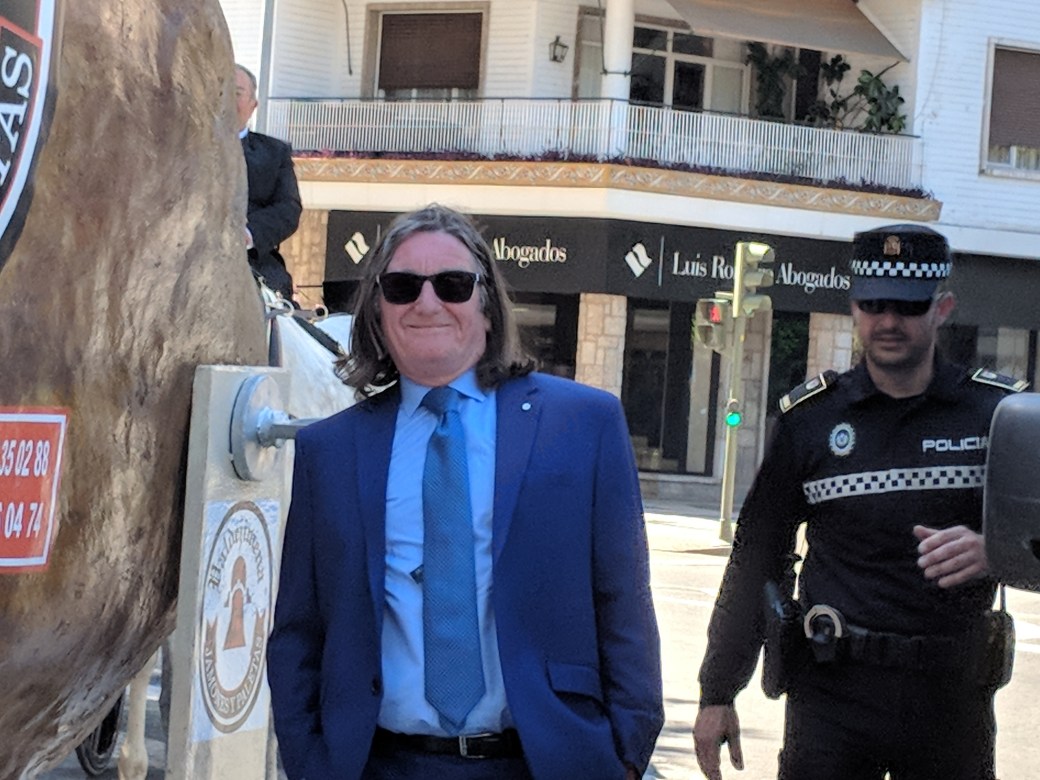 Maker:S,Date:2017-1-20,Ver:6,Lens:Kan03,Act:Lar02,E-Y