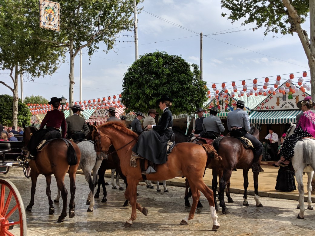 Maker:S,Date:2017-1-20,Ver:6,Lens:Kan03,Act:Lar02,E-Y