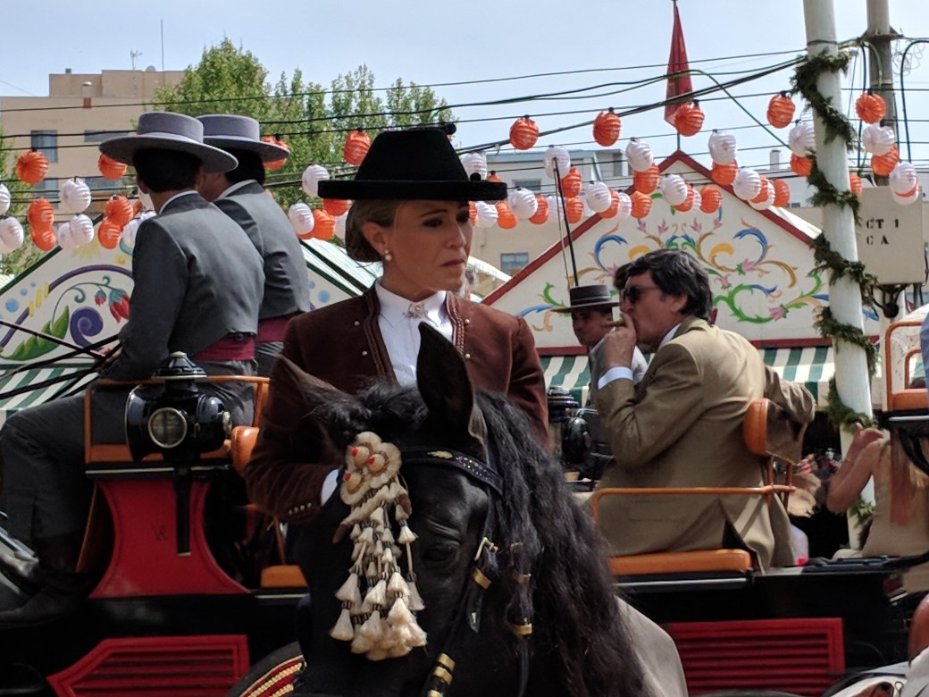 Maker:S,Date:2017-1-20,Ver:6,Lens:Kan03,Act:Lar02,E-Y