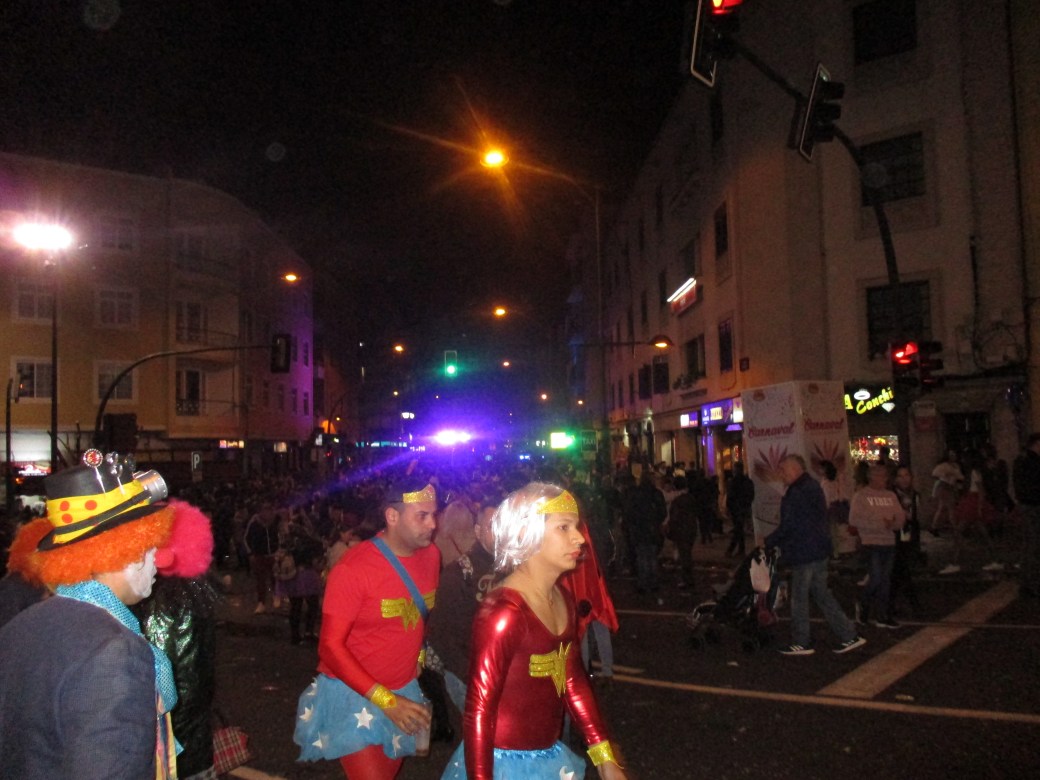 La Orotava parade 1.JPG