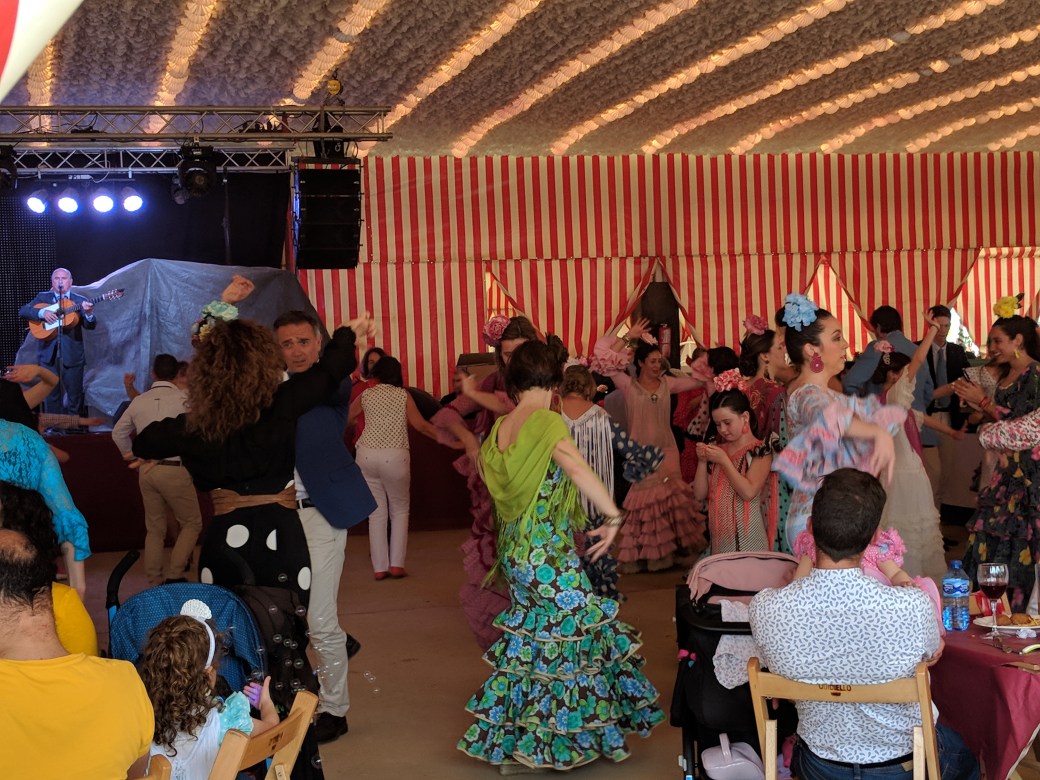 Maker:S,Date:2017-1-20,Ver:6,Lens:Kan03,Act:Lar02,E-Y