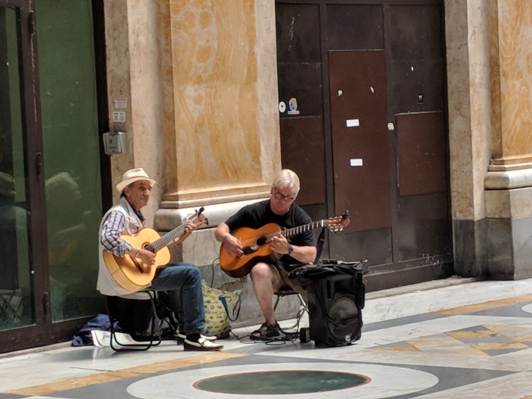 Maker:S,Date:2017-1-20,Ver:6,Lens:Kan03,Act:Lar02,E-Y