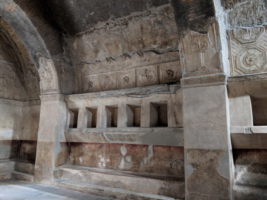 Maker:S,Date:2017-1-20,Ver:6,Lens:Kan03,Act:Lar02,E-Y