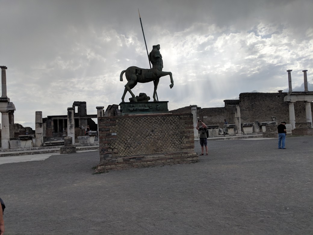 Maker:S,Date:2017-1-20,Ver:6,Lens:Kan03,Act:Lar02,E-Y