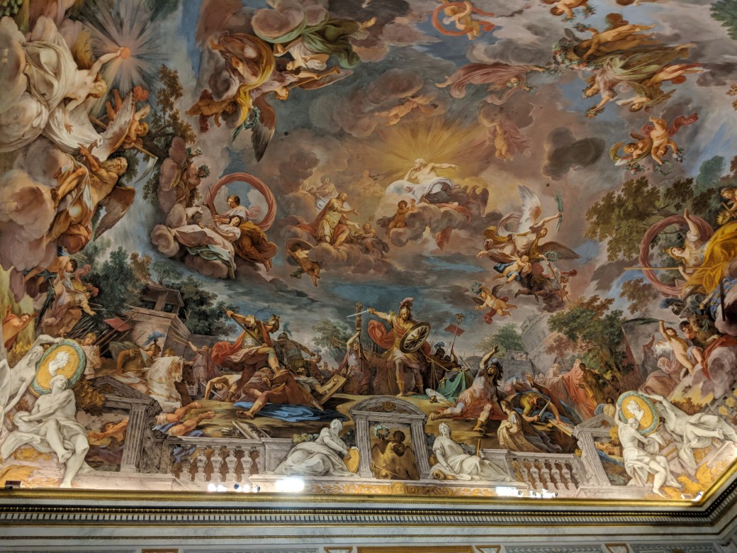 Maker:S,Date:2017-1-20,Ver:6,Lens:Kan03,Act:Lar02,E-Y