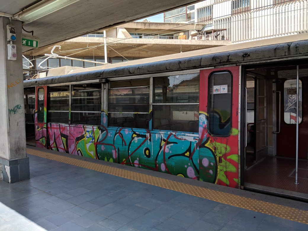 Maker:S,Date:2017-1-20,Ver:6,Lens:Kan03,Act:Lar02,E-Y