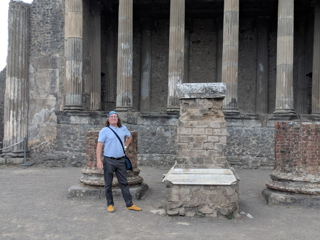 Maker:S,Date:2017-1-20,Ver:6,Lens:Kan03,Act:Lar02,E-Y