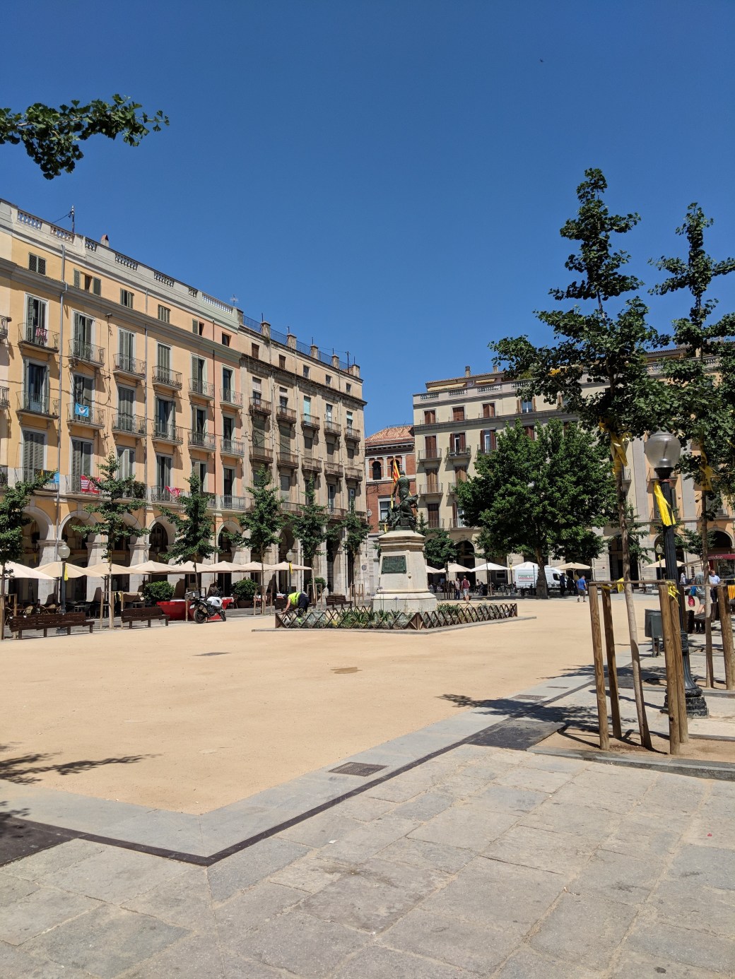 Maker:S,Date:2017-1-20,Ver:6,Lens:Kan03,Act:Lar02,E-Y