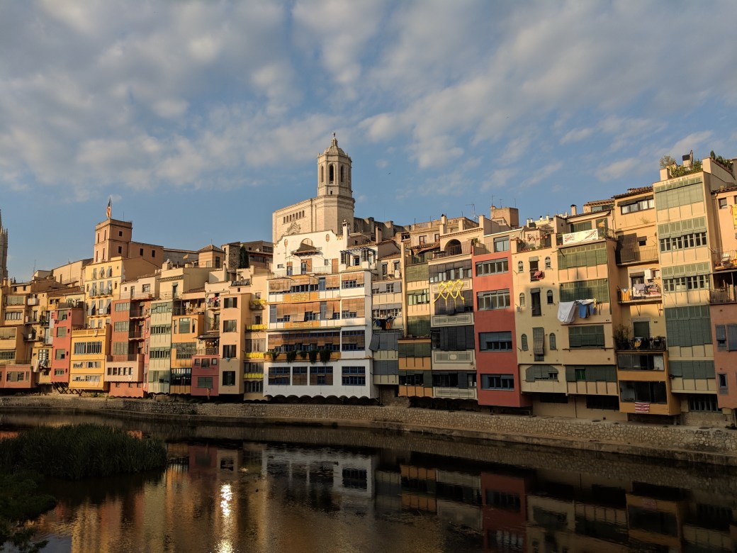 Maker:S,Date:2017-1-20,Ver:6,Lens:Kan03,Act:Lar02,E-Y