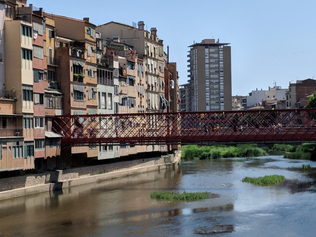 Maker:S,Date:2017-1-20,Ver:6,Lens:Kan03,Act:Lar02,E-Y