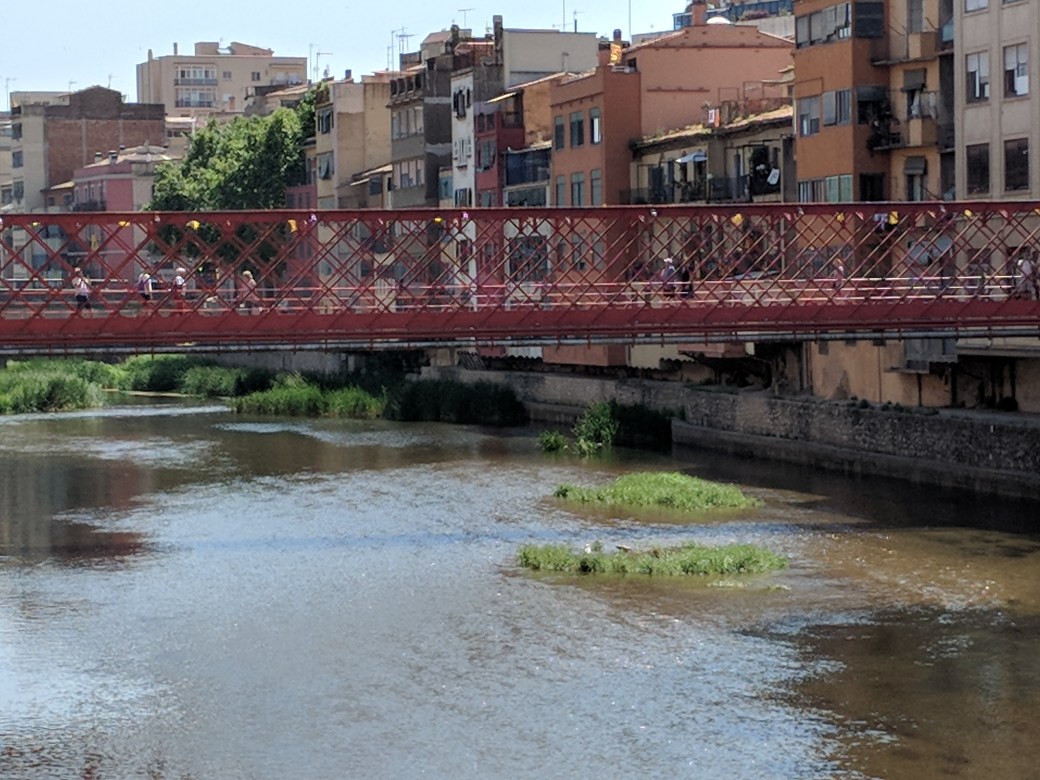 Maker:S,Date:2017-1-20,Ver:6,Lens:Kan03,Act:Lar02,E-Y