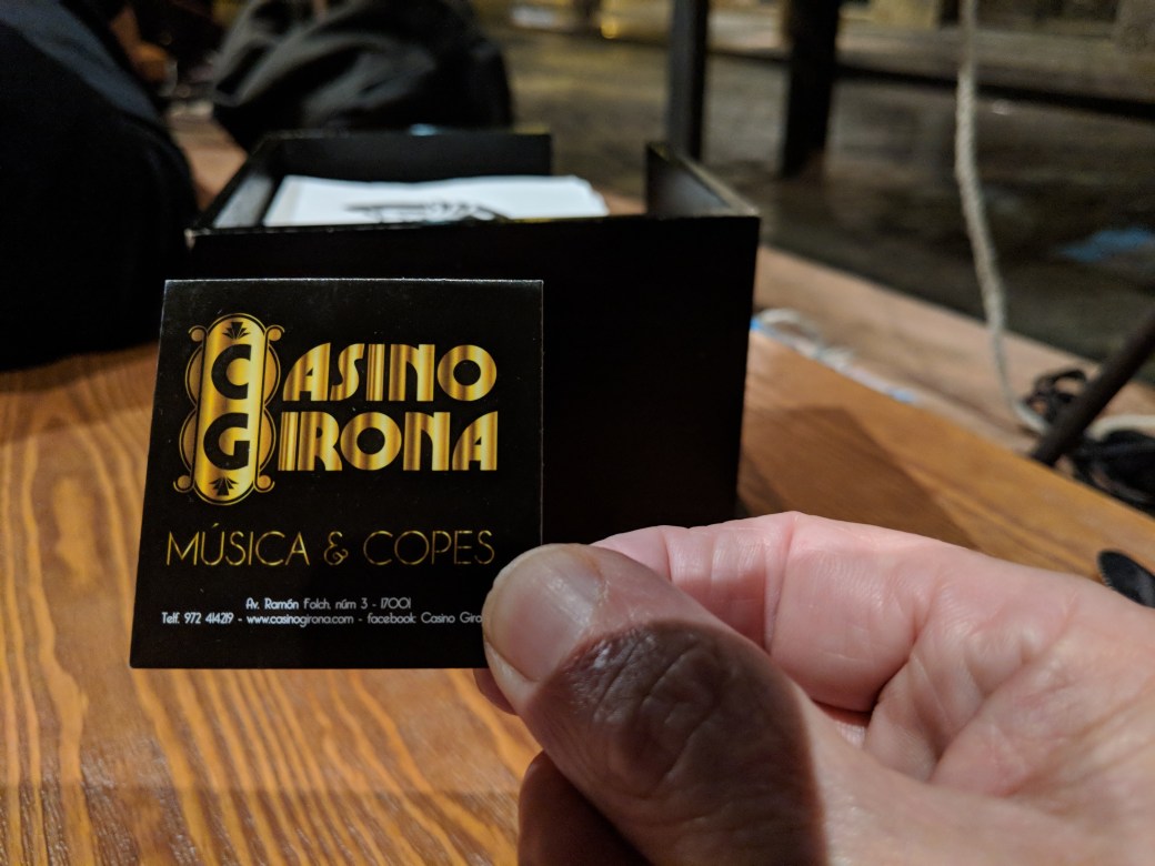 Maker:S,Date:2017-1-20,Ver:6,Lens:Kan03,Act:Lar02,E-Y