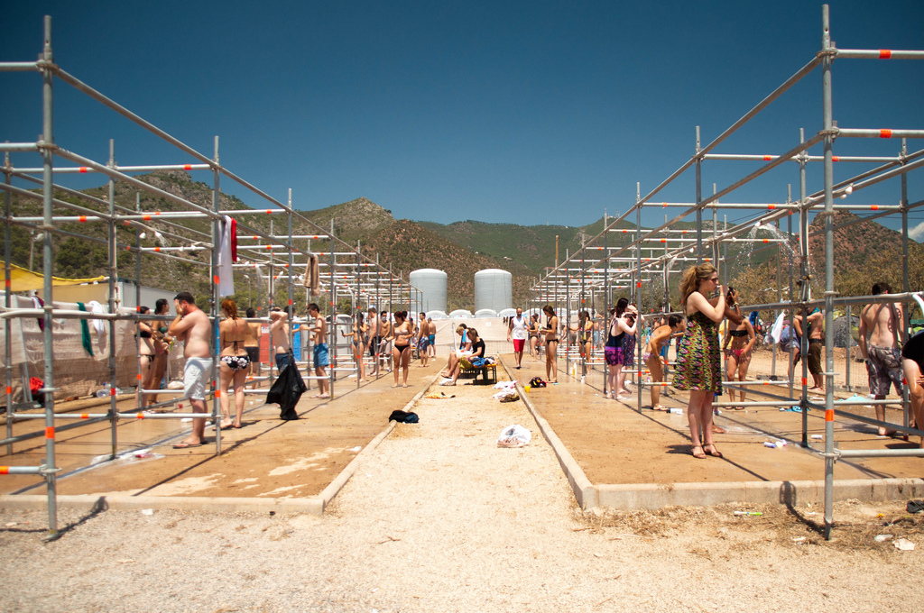 5966898796_2316cdbd22_b