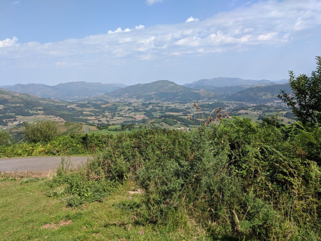 img_20180828_1130341