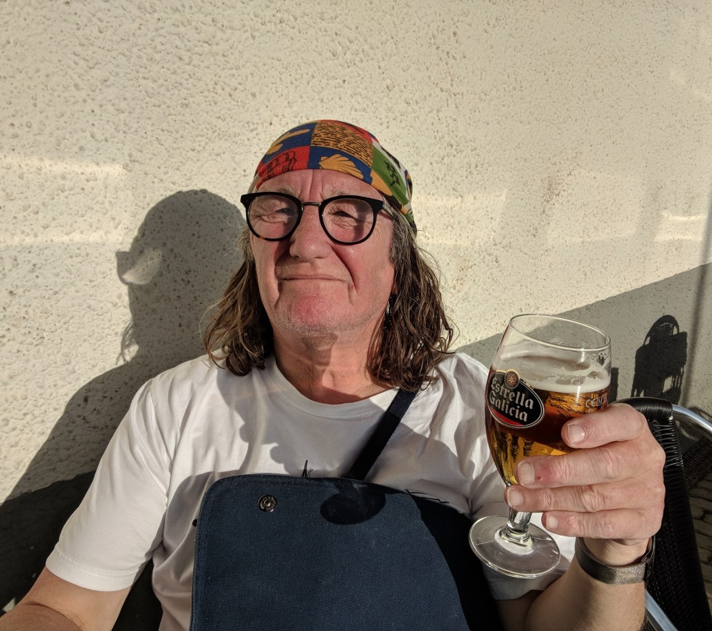 img_20180828_214403_488