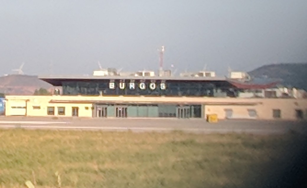 img_20180908_0845231