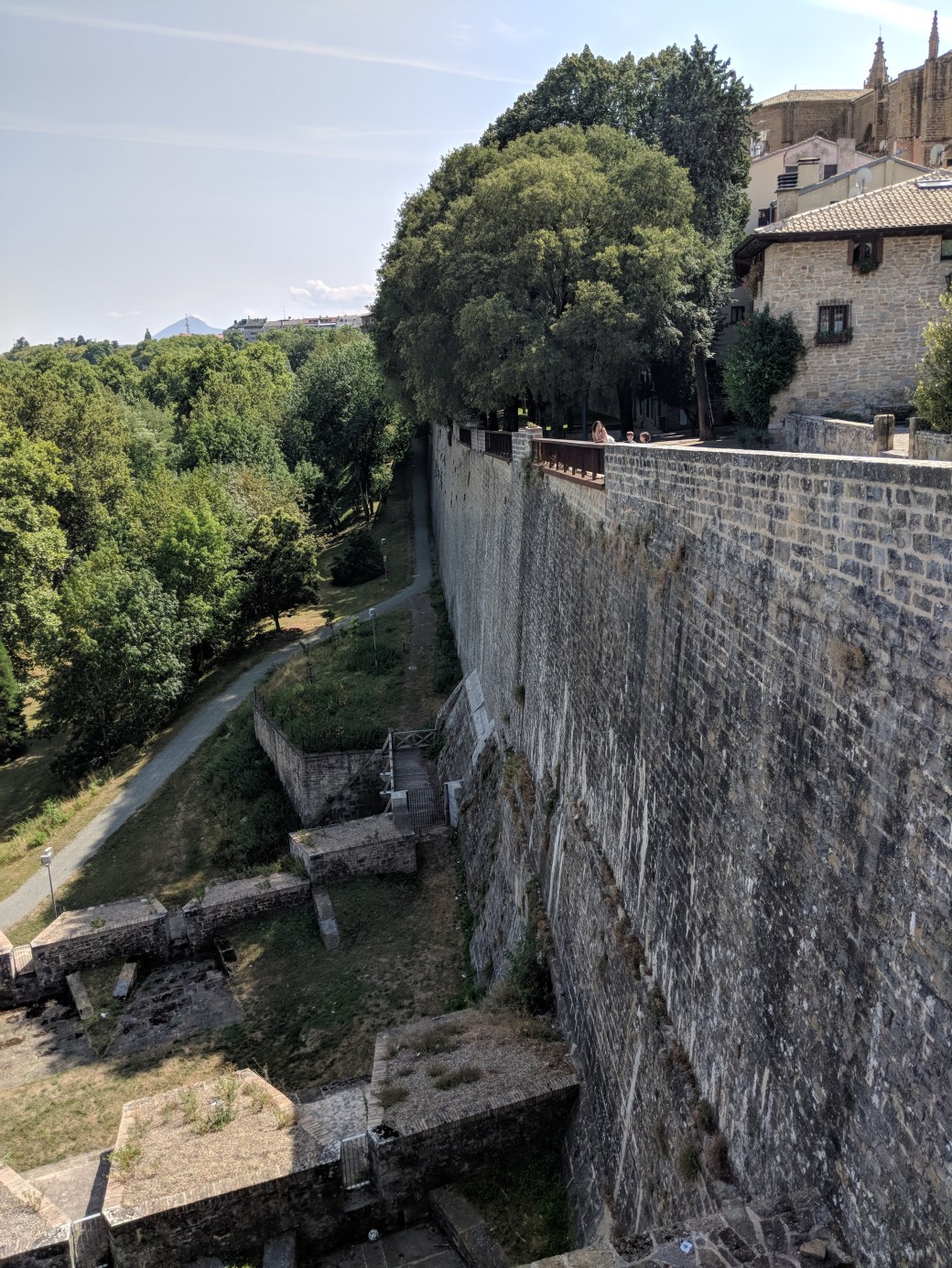 mvimg_20180830_151328