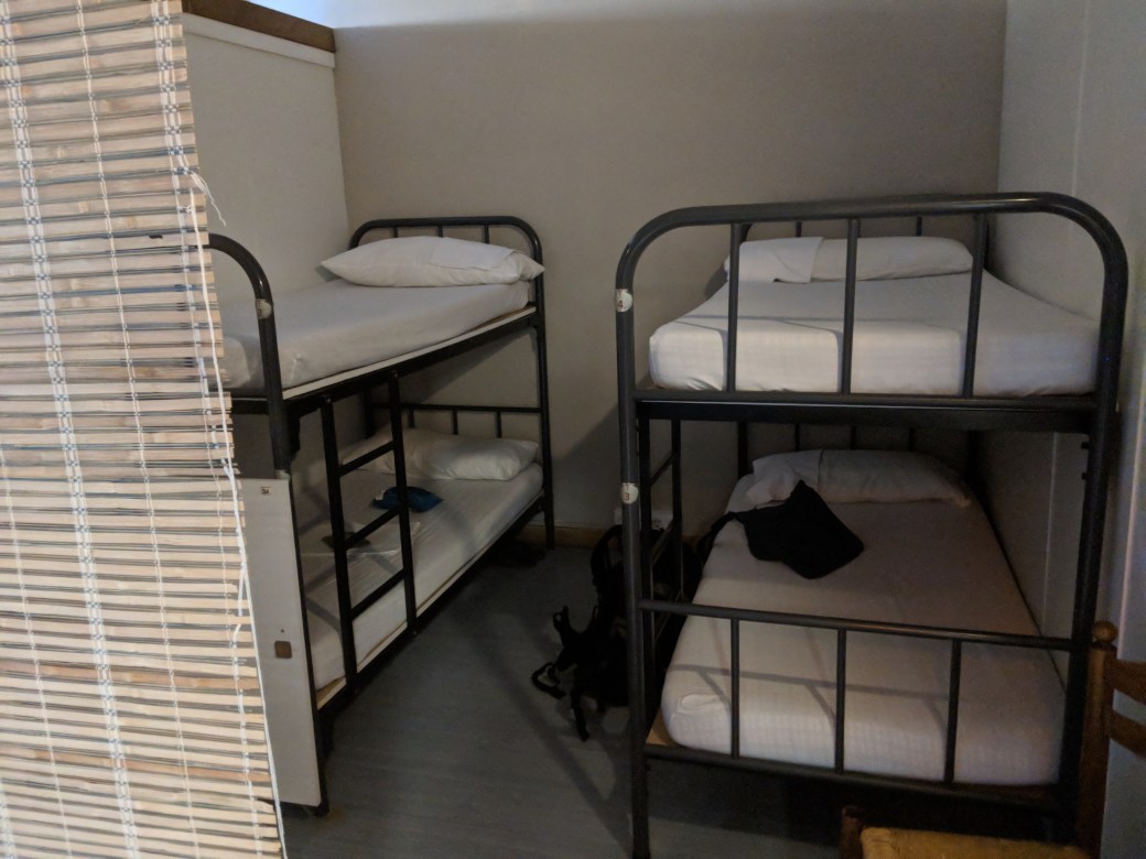 mvimg_20180831_150059