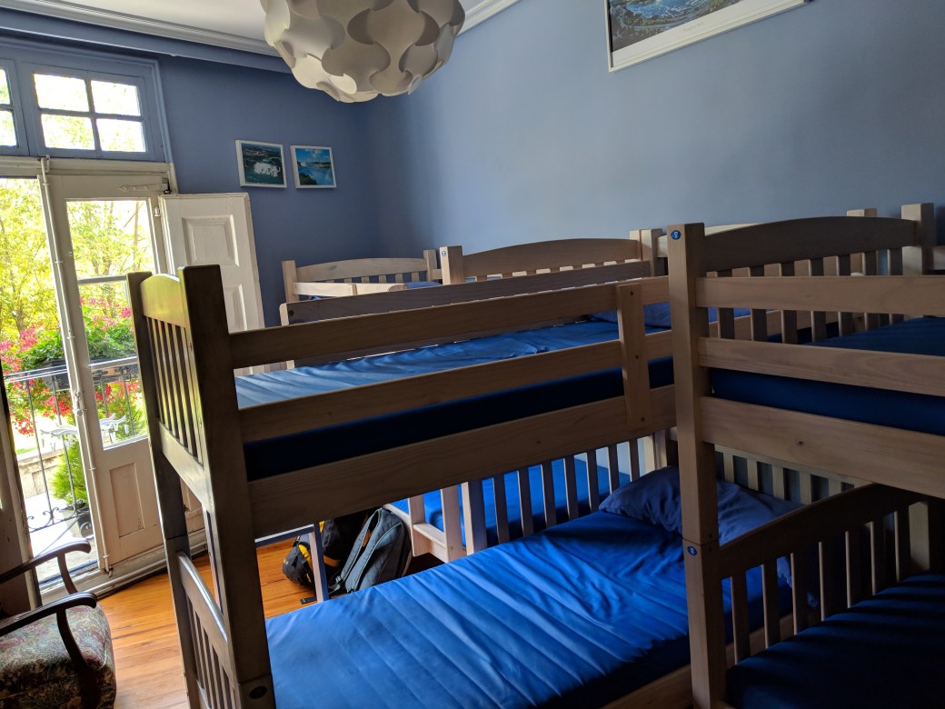 mvimg_20180904_134418