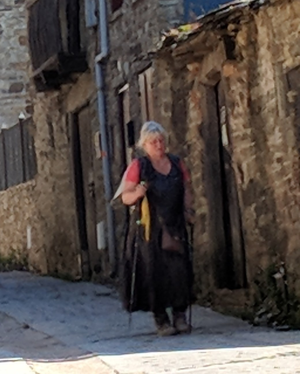 mvimg_20180919_161147